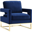 TOV Furniture Avery Chair