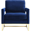 TOV Furniture Avery Chair