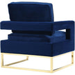 TOV Furniture Avery Chair