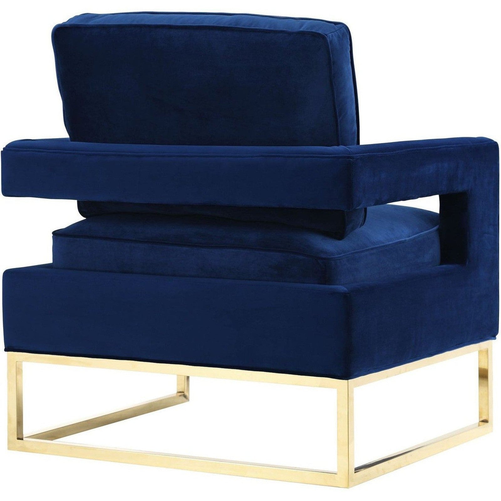 TOV Furniture Avery Chair