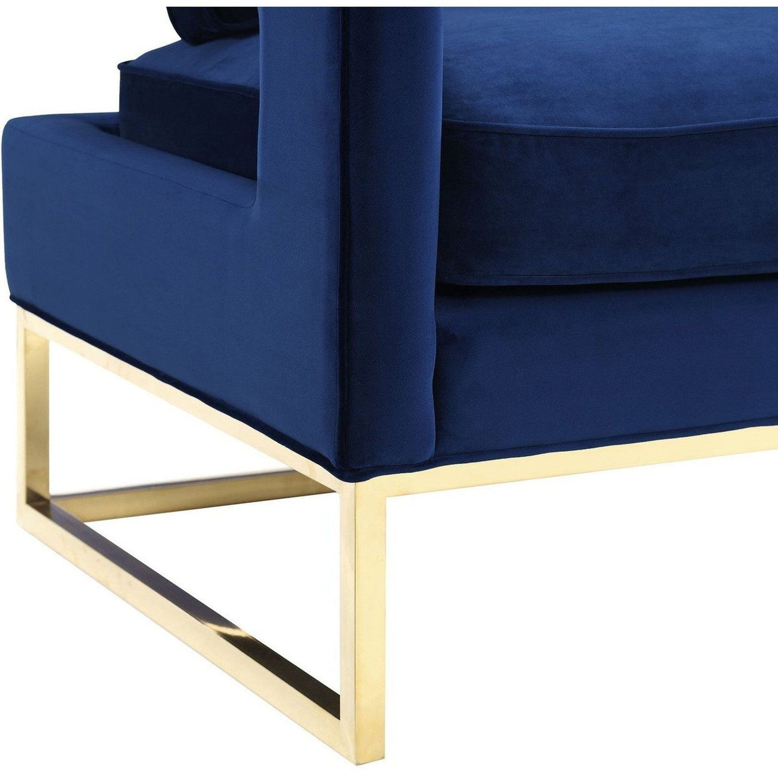 TOV Furniture Avery Chair