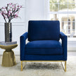 TOV Furniture Avery Chair