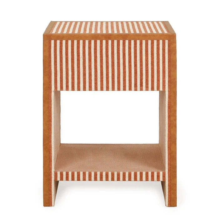 TOV Furniture Kora 18