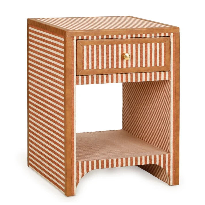 TOV Furniture Kora 18