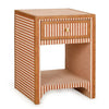 TOV Furniture Kora 18
