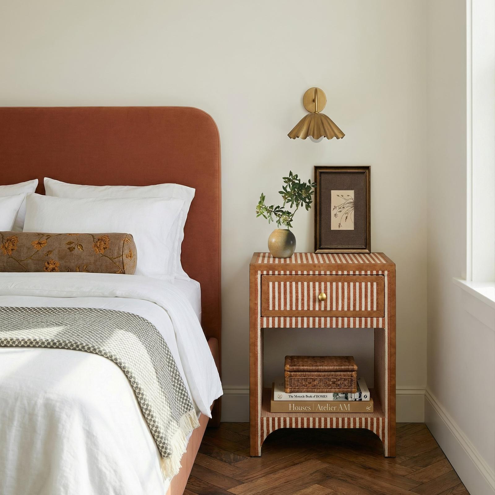 TOV Furniture Kora 18