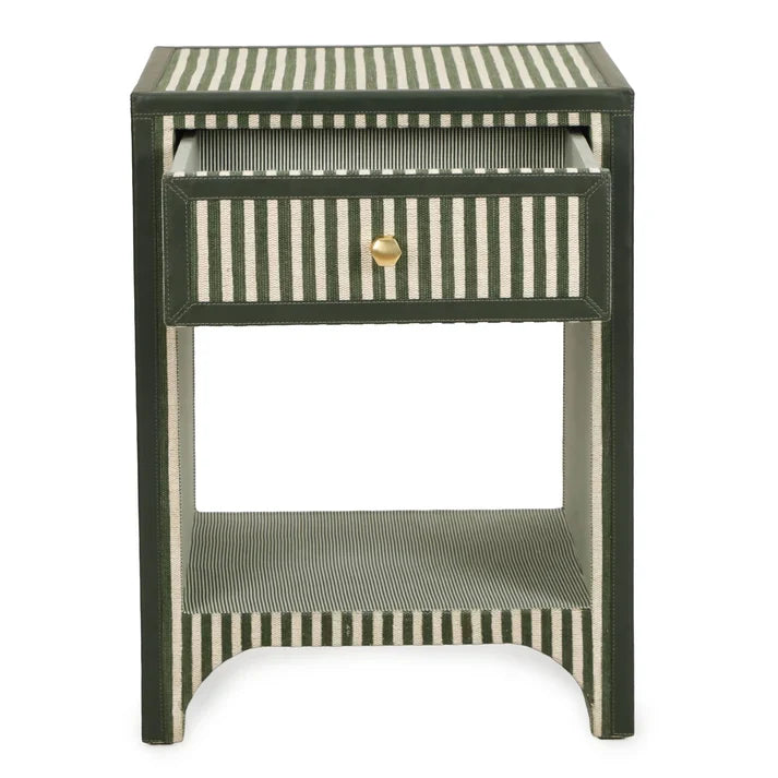TOV Furniture Kora 18
