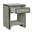 TOV Furniture Kora 18