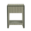 TOV Furniture Kora 18