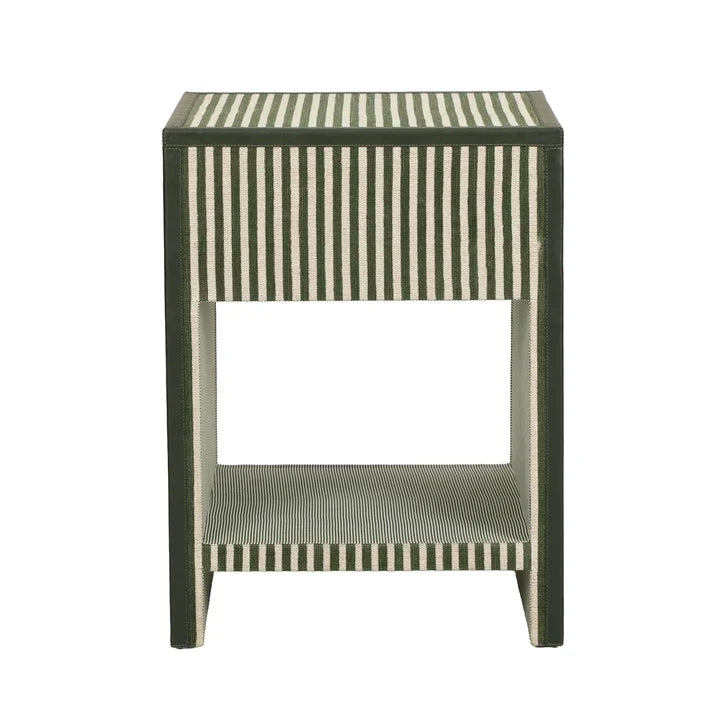 TOV Furniture Kora 18