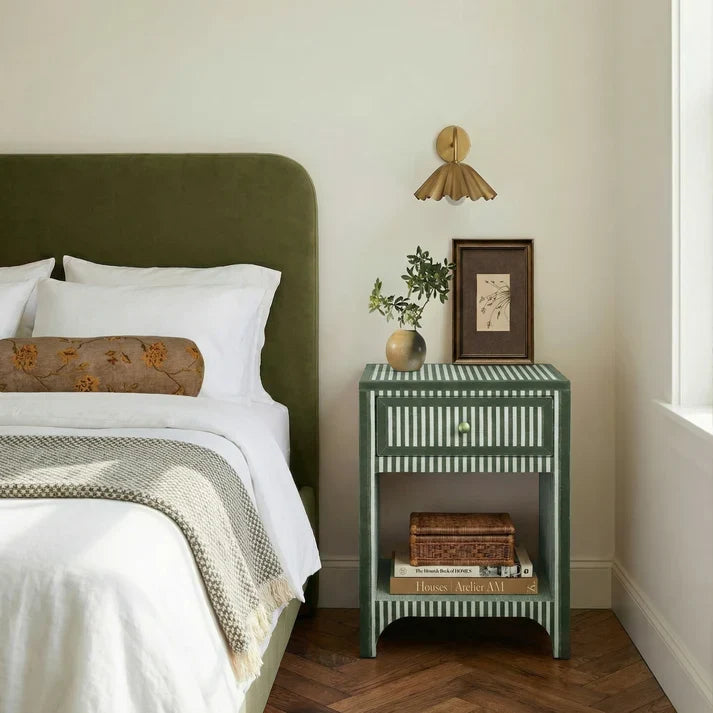 TOV Furniture Kora 18