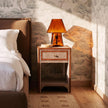 TOV Furniture Kora 18