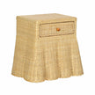 TOV Furniture Pentra 25