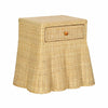 TOV Furniture Pentra 25