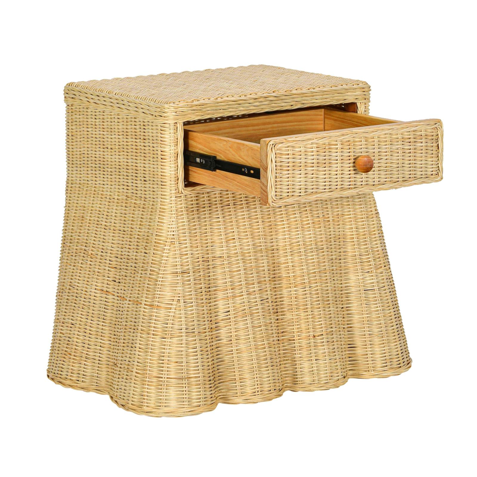 TOV Furniture Pentra 25