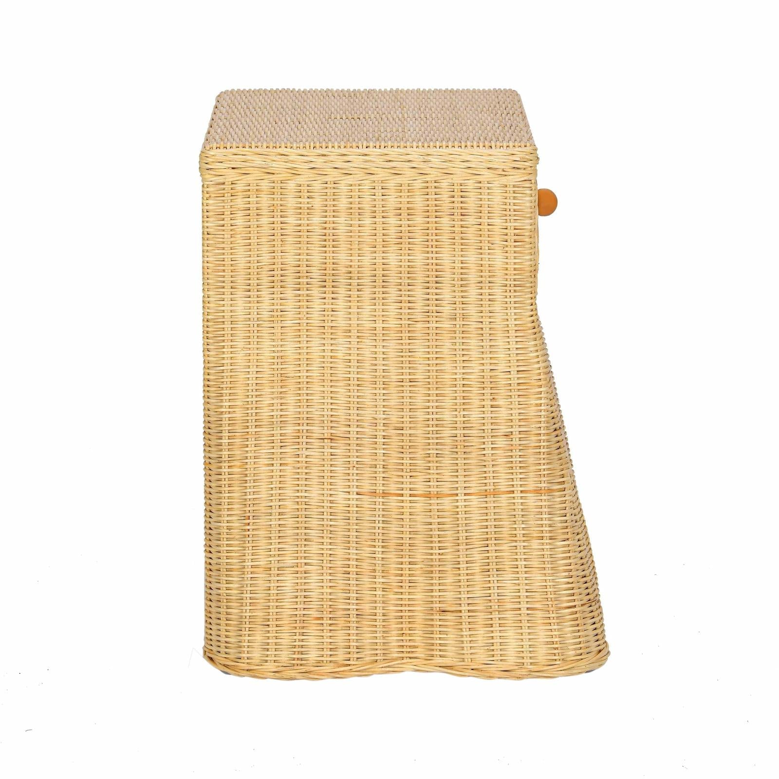 TOV Furniture Pentra 25