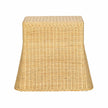 TOV Furniture Pentra 25