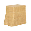 TOV Furniture Pentra 25