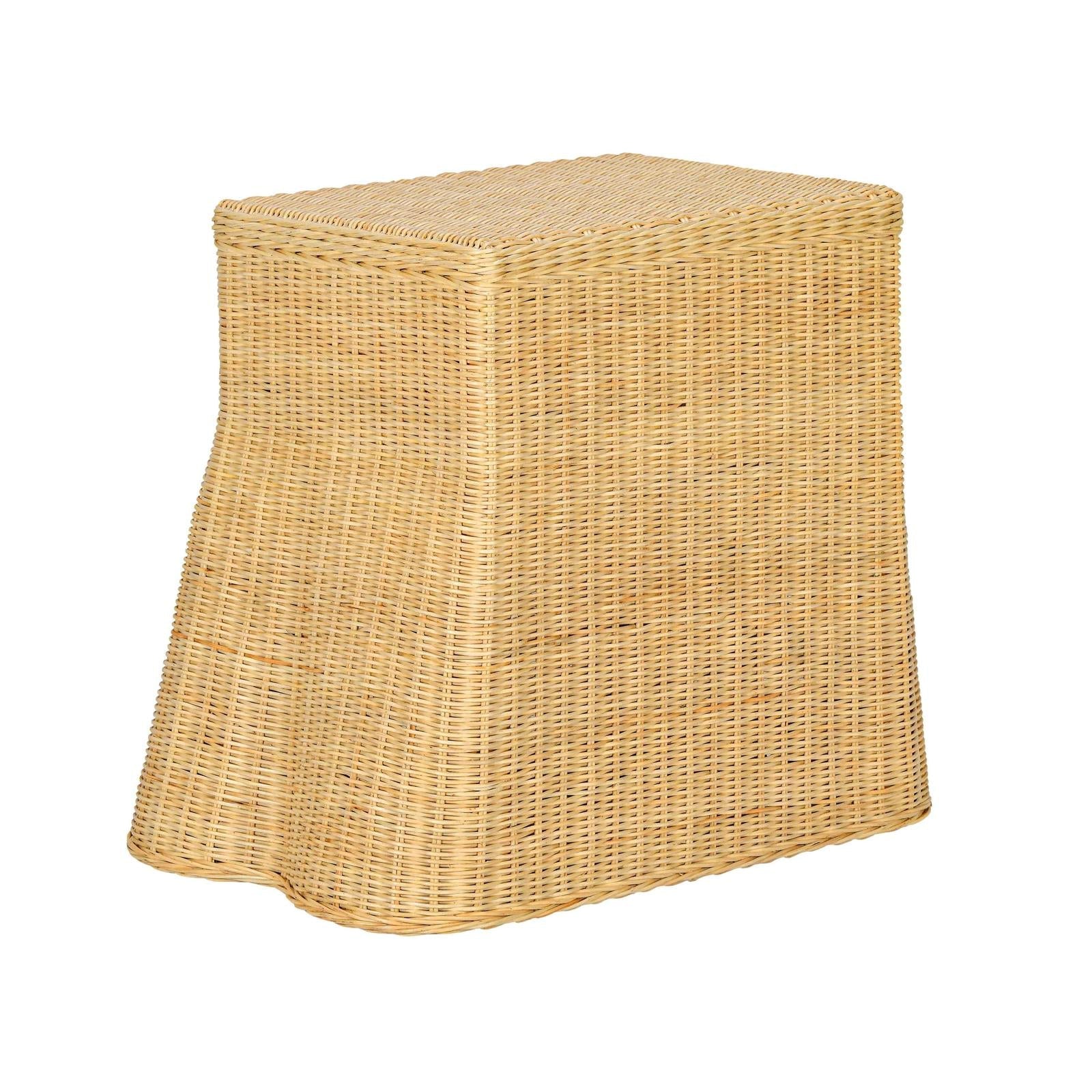 TOV Furniture Pentra 25