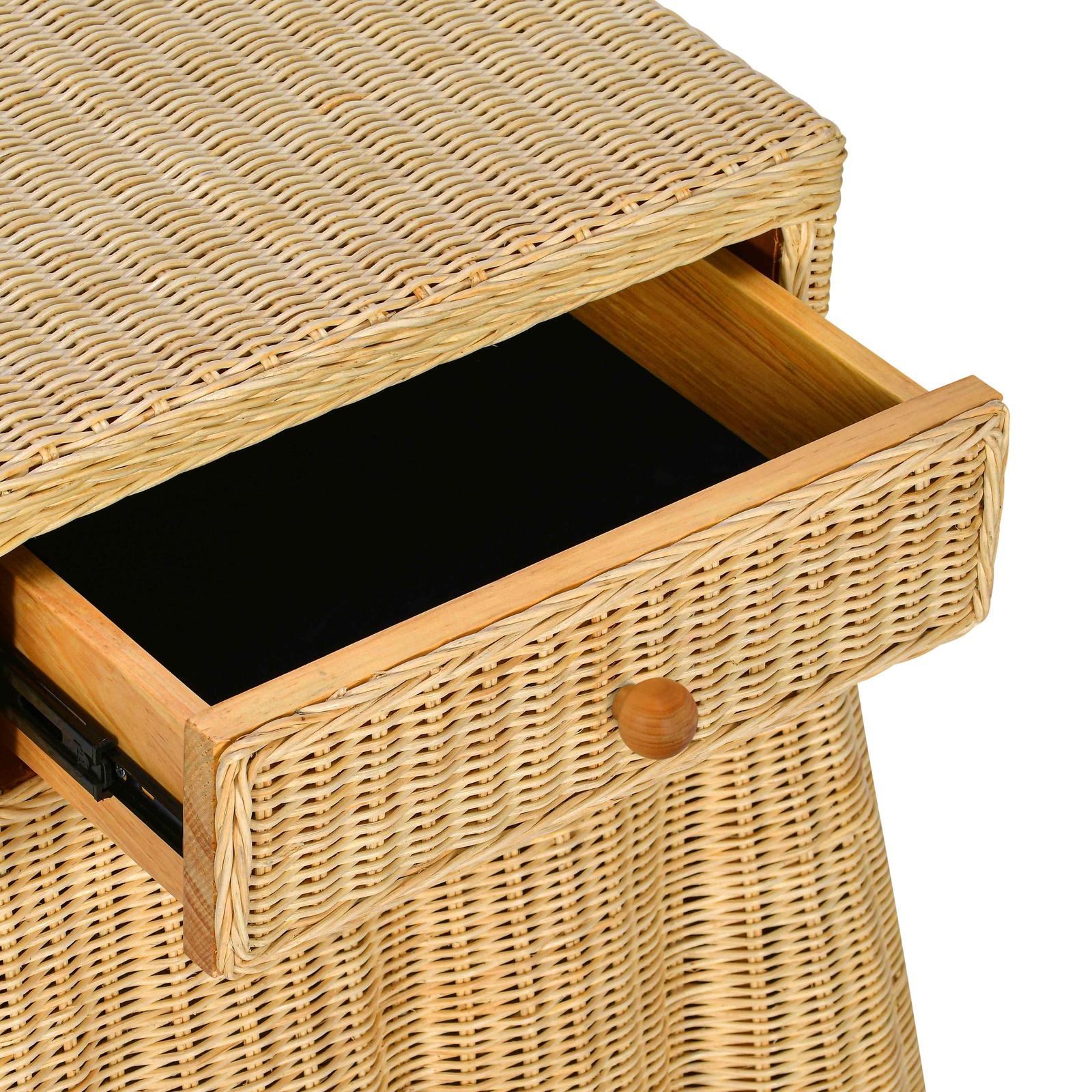 TOV Furniture Pentra 25