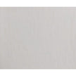 TOV Furniture Divine Chest - White
