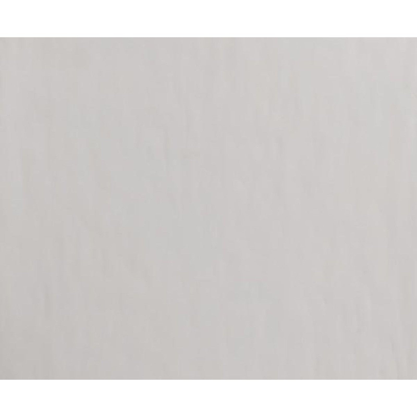 TOV Furniture Divine Chest - White