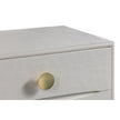 TOV Furniture Divine Nightstand