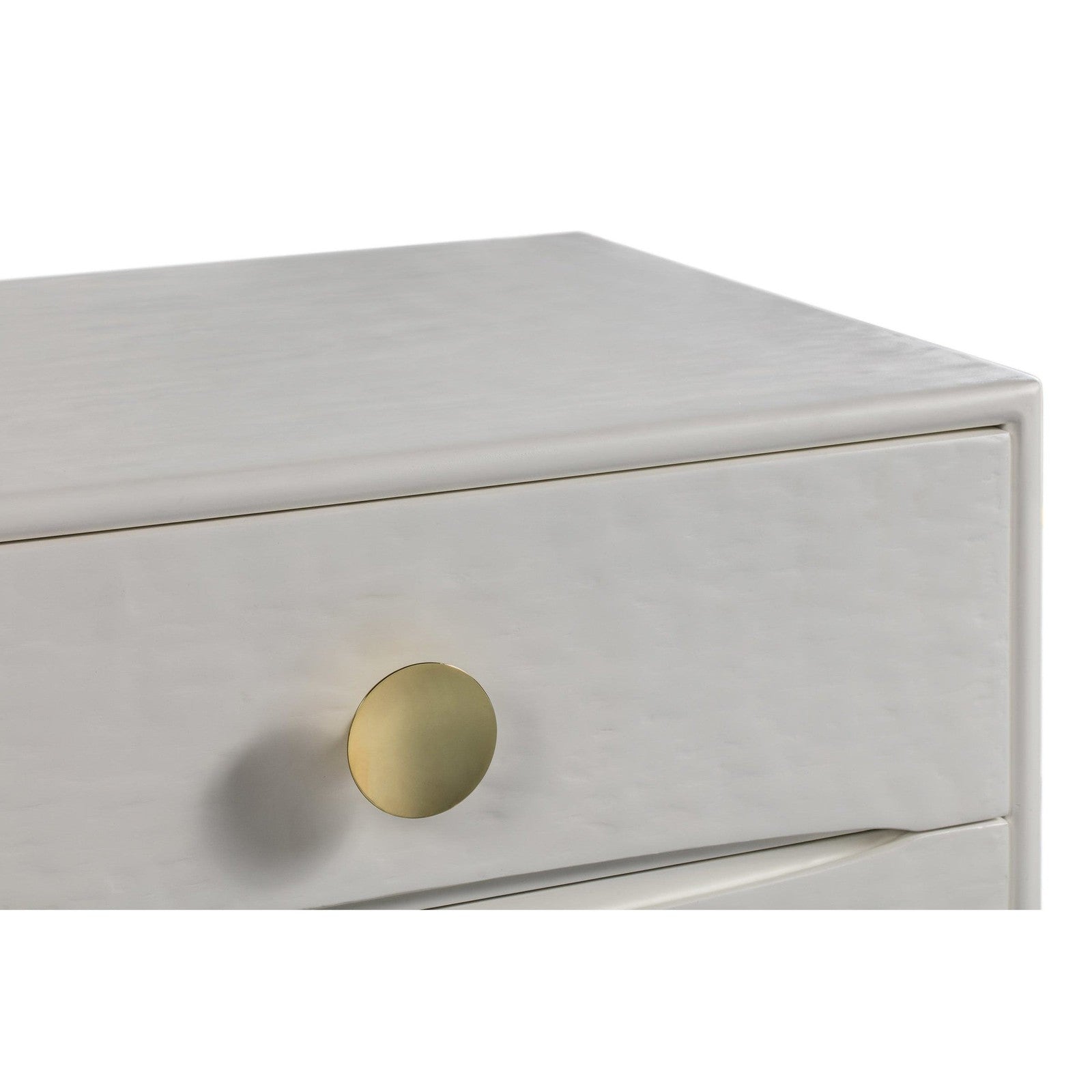TOV Furniture Divine Nightstand