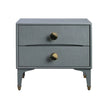 TOV Furniture Divine Nightstand