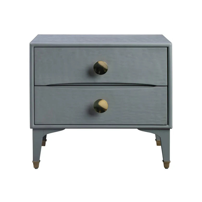TOV Furniture Divine Nightstand
