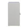 TOV Furniture Libre Nightstand