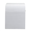 TOV Furniture Hump Nightstand