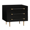 TOV Furniture Trident Nightstand