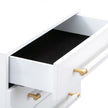 TOV Furniture Trident Nightstand