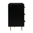 TOV Furniture Trident 6 Drawer Dresser