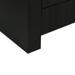 TOV Furniture Hump 6 Drawer Dresser