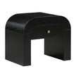 TOV Furniture Hump Nightstand