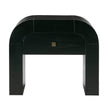 TOV Furniture Hump Nightstand