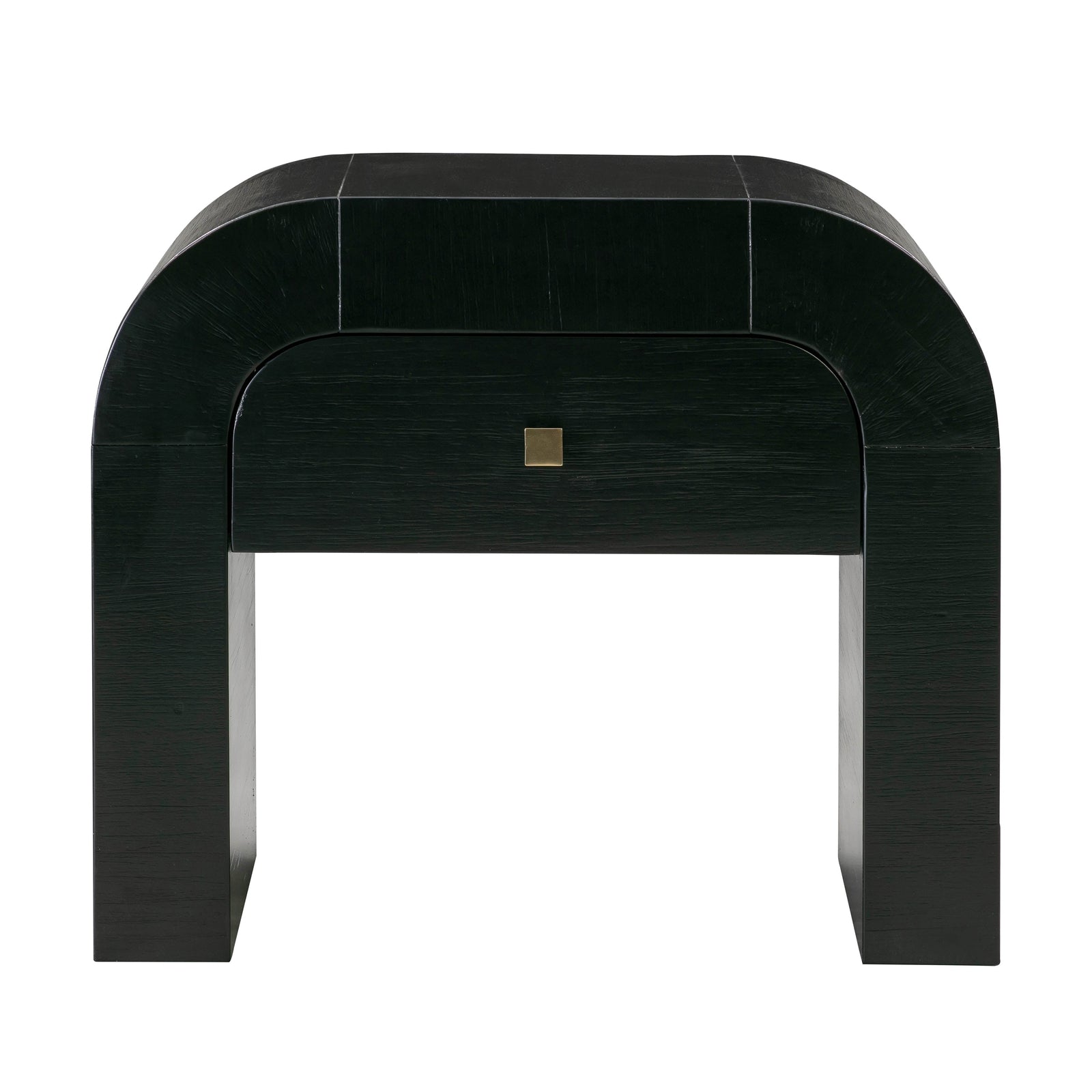 TOV Furniture Hump Nightstand