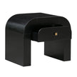 TOV Furniture Hump Nightstand