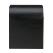 TOV Furniture Hump Nightstand