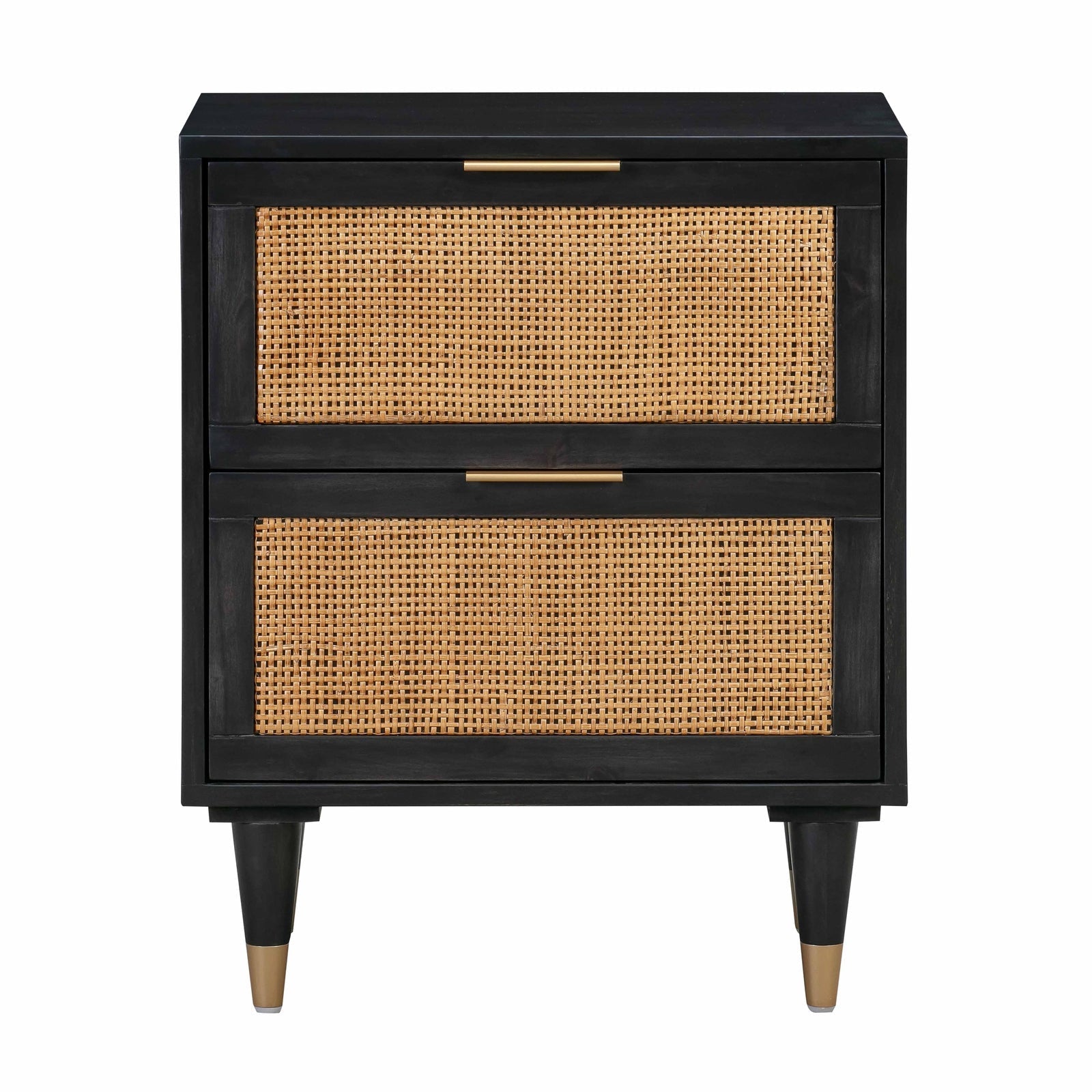 TOV Furniture Sierra Nightstand