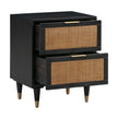 TOV Furniture Sierra Nightstand