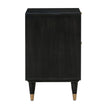 TOV Furniture Sierra Nightstand