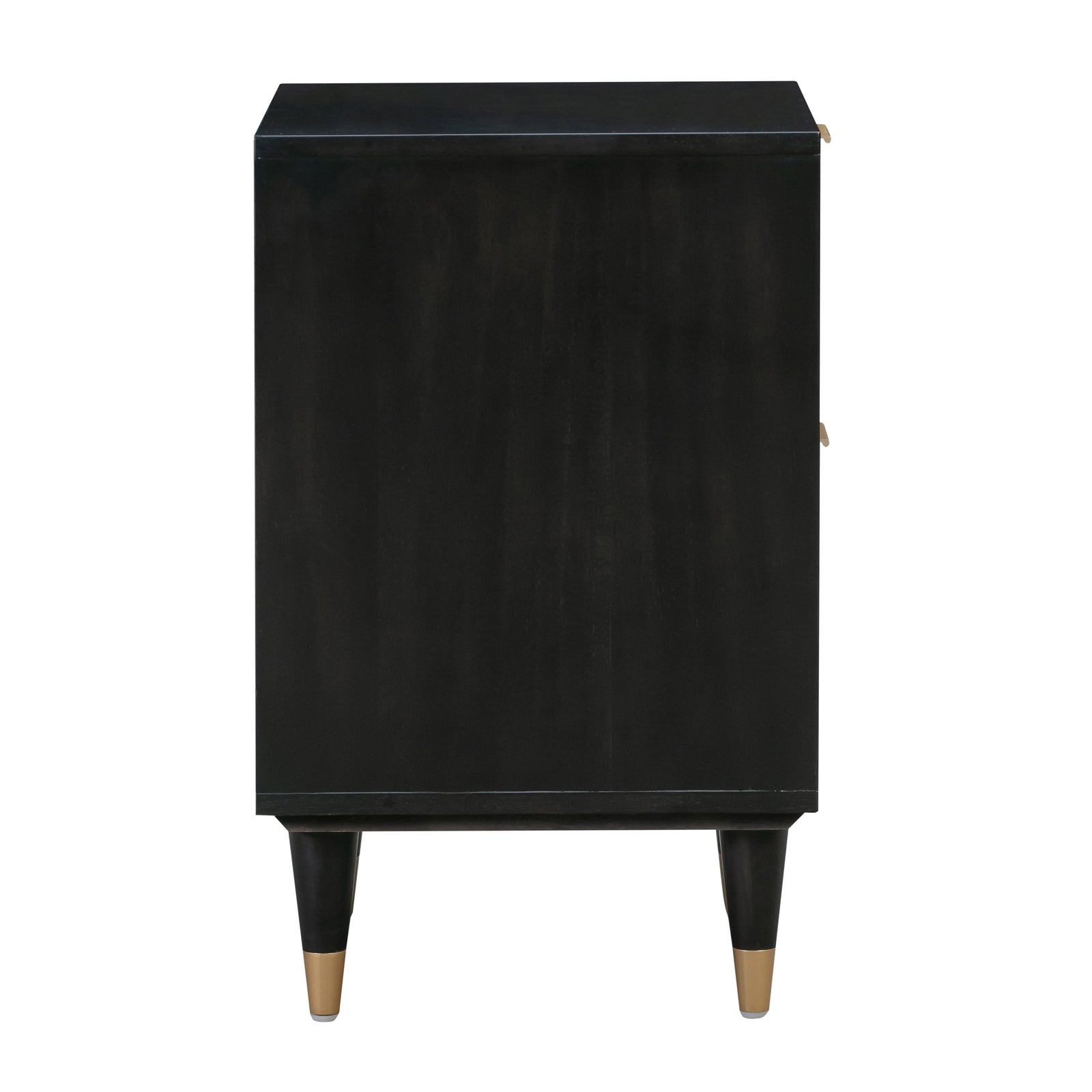 TOV Furniture Sierra Nightstand