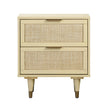 TOV Furniture Sierra Nightstand