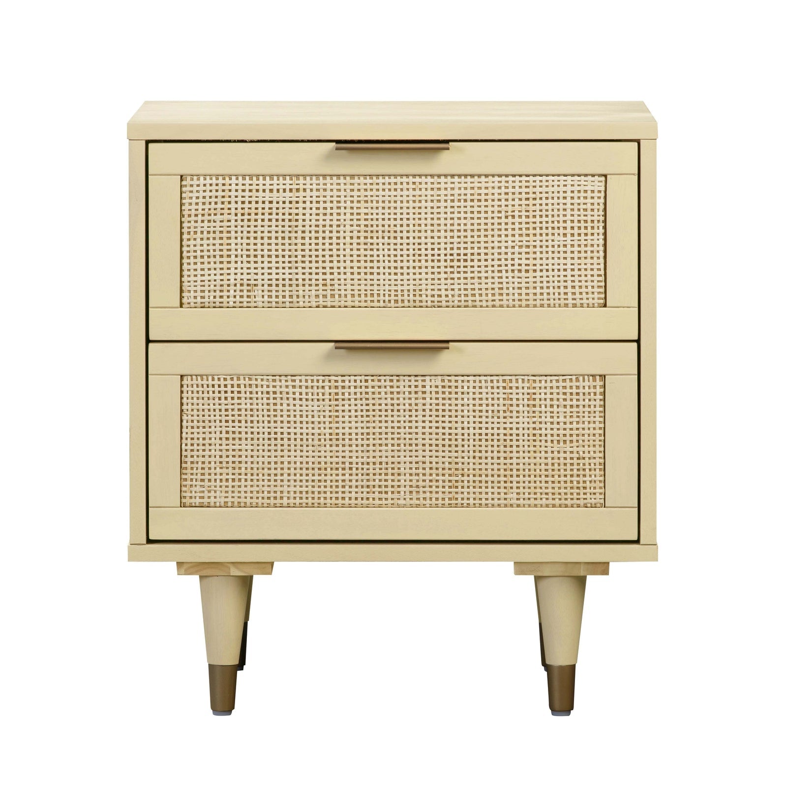 TOV Furniture Sierra Nightstand