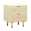 TOV Furniture Sierra Nightstand