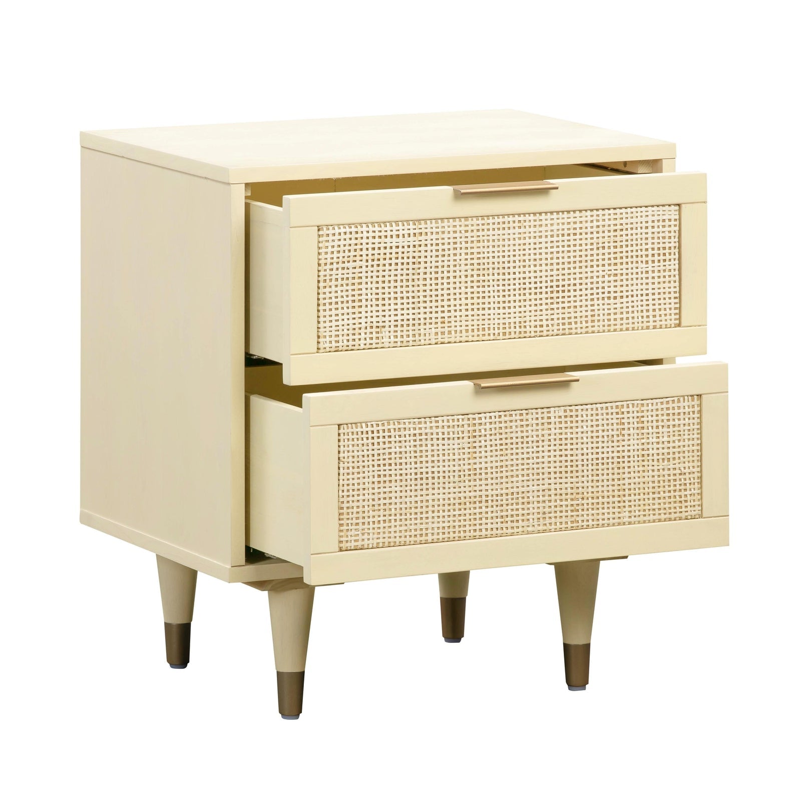 TOV Furniture Sierra Nightstand