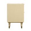 TOV Furniture Sierra Nightstand